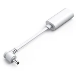 Ring Usb-c To Barrel Plug Adapter For Solar Panels And Cameras. Fixed Price $12.99.