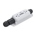 Vivotek AP-GXC-0150 Outdoor 1-PORT Poe Extender, 985' Range. Fixed Price $192.79.