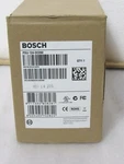Bosch PSU-124-DC050 Watt Universal 24VDC Output 120-240VAC Power Supply Cta. Fixed Price $77.00.