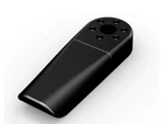 Spy Hidden Camera Finder Detector. Fixed Price $14.95.