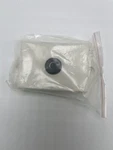 Ets SM1-LE Surface Mount Omni Directional Microphone. Fixed Price $65.00.
