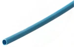 HSTT38-48-Q6 Thin Wall Heat Shrink .38IN Dia Blue Cross-linked Poly (5). Fixed Price $12.37.