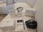 Smarthome: Powerlinc Ii 1132B, Testerlinc 4819, AF120 Filter, 3- 2381W, 5- 2382W. Fixed Price $150.00.