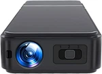 Mini Video Cameras 64GB 1080P Portable Nanny Recorder With Motion .... Fixed Price $41.99.