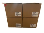 Lot Of Hanwha Vision SBO-140WW Bullet Back Box Camera Mount White New. Fixed Price $69.99.