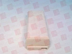Bosch DS7465I / (new In Box). Fixed Price $28.80.