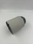 Panasonic WV-CS564 Color Cctv Camera. Fixed Price $24.99.