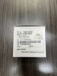 Hanwha Lens SLA-2M2400P Techwin Wisenet. Fixed Price $40.00.