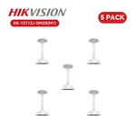 Hikvision DS-1271ZJ-DM25(M1) Pole Mount Bracket For Fish-eye Camera (wholesale. Fixed Price $45.00.