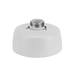 Oncam / Onvu CA-OPK1-O C-series Outdoor Pendant Kit Acces. Fixed Price $140.40.