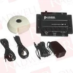 Louroe ASK4-300 / ASK4300 (new In Box). Fixed Price $280.88.