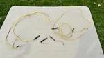 (4) Oem Mopar 1969-1971 C-body Front & Rear Left Right Door Ajar Switch Set. Fixed Price $99.95.