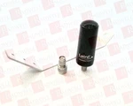 Telular EXDL-0 / EXDL0 (new In Box). Fixed Price $151.64.