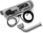 Bosch Day Night Prepackaged Outdoor Camera UNPDN55E - Brand New. Fixed Price $250.00.