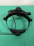 Sentech STC-R640HD5 Headlight. Fixed Price $385.24.