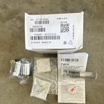 Tyco PG9307 Powerg Recessed Door/window Contact Sensor Wireless Indoor Battery. Fixed Price $37.49.