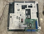 Honeywell Northern N-1000-IV, Cb, Circuit Board, (N-1000-4),. Fixed Price $790.00.