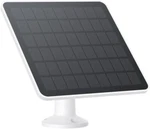 Solar Panel (3W) IP65 Weatherproof For All Eufycam Outdoor Security Camera. Fixed Price $29.99.