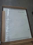 Software House PSX-WISU16-E8S Pre Wired Systems For ULT-16. Fixed Price $2000.00.