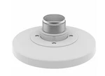 Hanwha SBP-160HMW1 Hanging Mount. Fixed Price $18.00.