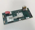 Radio Communicator Honeywell Ademco CD6000H Cdma Module Lynx Plus New Genuine. Fixed Price $18.99.