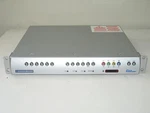 Dedicated Micros Digital Sprite DS2A DX09C-160GB 9-CHANNEL Cctv Dvr Recorder. Fixed Price $115.42.