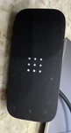 Verkada AD32-HW Multi Format Card Proximity Reader. Fixed Price $85.00.