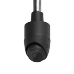 Ubiquiti Camera Compact Junction Box, Black, For Unifi Dome &turret. Fixed Price $142.29.