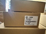 Hanwha SBV-140BW Back Box. Fixed Price $28.99.