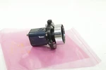 Watec WAT-902H Ultimate Ultra Compact Sensitive Camera. Fixed Price $90.00.