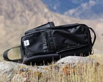 Custom Tactical Cross Body Bag / Pack Case For SUB2000. Fixed Price $89.98.