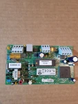 Dsc Escort 5580 Digital Security Controls Power 832. Fixed Price $20.00.