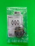 Gri Overhead Door Switch 4110A. Fixed Price $60.00.