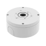Hanwha SBO-140WW Back Box For Bullet Cameras. Fixed Price $76.00.