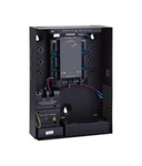 Rosslare AC-425IP-BU Series Door Expandable Control Panel. Fixed Price $999.99.