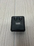 Lot Of 2 Seek Scan Thermal Imaging System Yw-aaa Non-invasive Human Temperature. Fixed Price $130.40.