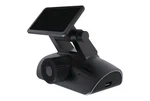 New Crimestopper DR-115 Hd Dvr System W/ Built-in 120 Cmos Camera. Fixed Price $49.00.