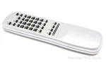 Dedicated Micros Dvr Recorder DX09C DS2P DS2A BX2P Genuine Remote Control. Fixed Price $35.00.