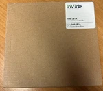 Invid IVM-JB1A Vision Series Junction Box. Fixed Price $25.00.