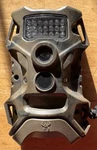 Wild Game Innovations Terra Extreme Trail Camera (TX10I33T4-8). Fixed Price $19.95.