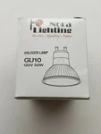 Nora Lighting 900695. Fixed Price $10.50.