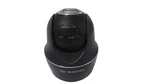 Reolink Go G440 Security Camera 4K Ultra Hd Pan Tilt Solar Wireless 4G Lte. Fixed Price $59.99.