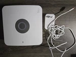 Ring Alarm Pro Base Station 5AT3T3 Factory Reset, 2ND Generation. Fixed Price $115.00.