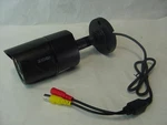 Zosi Security Camera ZG2612C. Fixed Price $30.00.