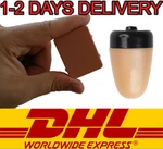 Spy Earpiece Gsm Box Mini Invisible Hidden Micro Bug Covert Wireless. Fixed Price $114.66.