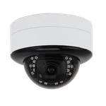 GWM8787MMIC Mxstar 4K 3X Optical Zoom 2.8-8MM Motorized Dome Security Camera. Fixed Price $145.00.