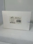 Afi RTM-1605P Video & Up The Coax Data Panasonic Rack Card Transmitter. Fixed Price $1000.00.