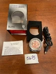 New Dvr Clock SC-007. Fixed Price $29.99.
