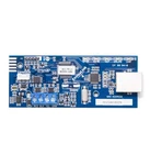 Eyezon Envisalink EVL-4EZR Ip Security Interface Module For Dsc And Blue. Fixed Price $141.06.