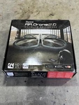 Parrot Ar.drone 2.0 Elite Edition 720P Hd Camera Wifi Ios/android Open Box. Fixed Price $119.99.